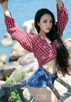 萝莉岛App截图